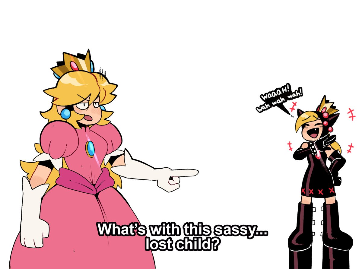WaPeach