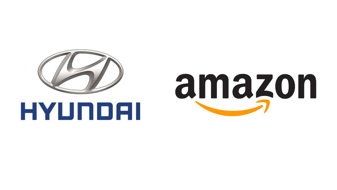 Hyundai's innovative move to sell cars on Amazon marks a pivotal shift, urging homebuilders to adopt an e-commerce approach. See how: rdgcreative.com/blog/e-commerc…

Rhoads Creative excels in digital marketing results. Don't wait, revamp your marketing today. rdgcreative.com/contact