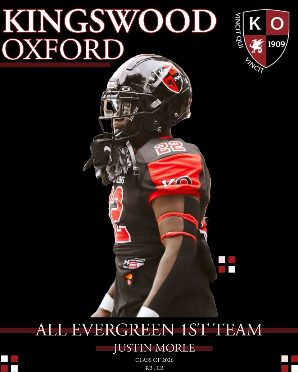 Coach Batory tweet media