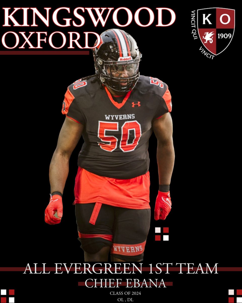 Coach Batory tweet media