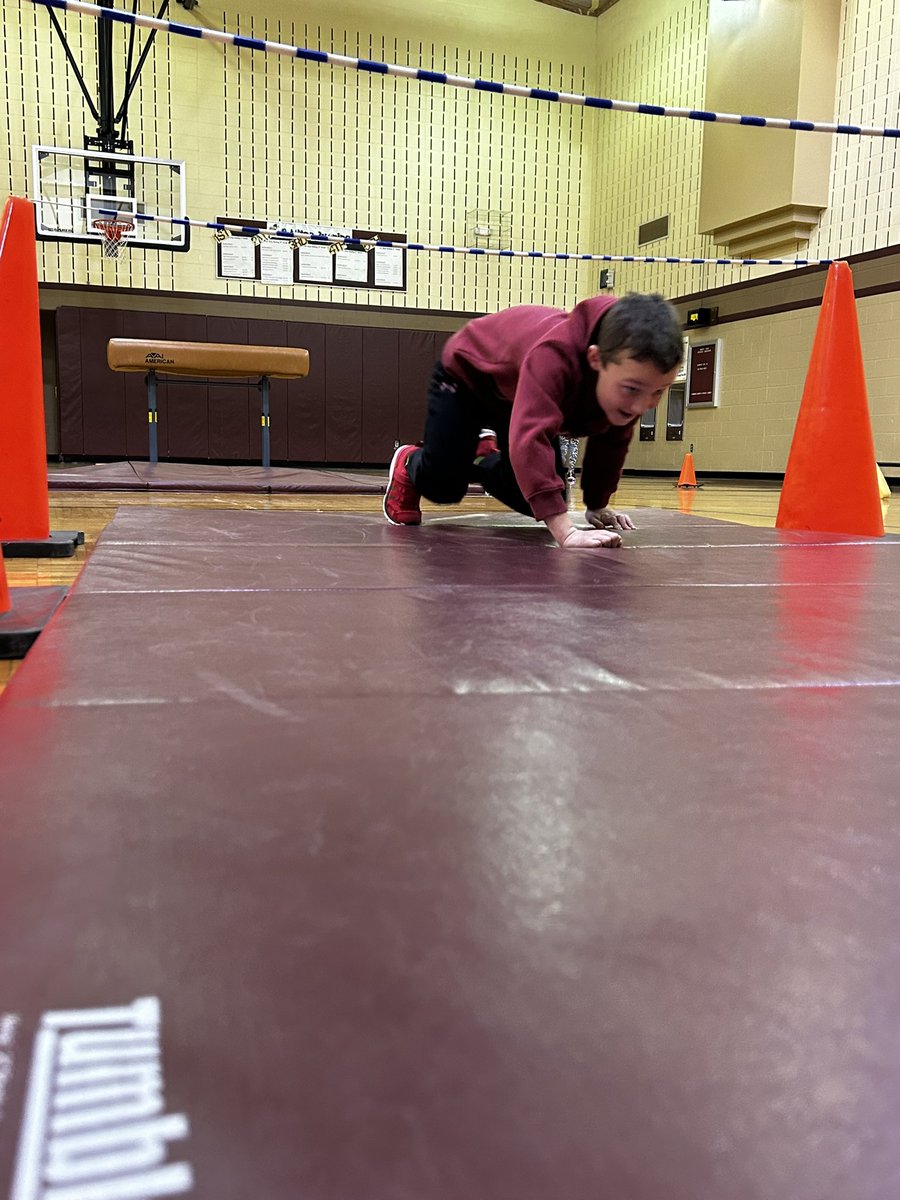 Mrs. Mercer tweet media