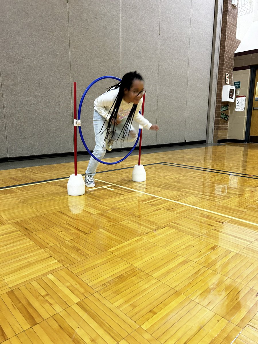 Mrs. Mercer tweet media