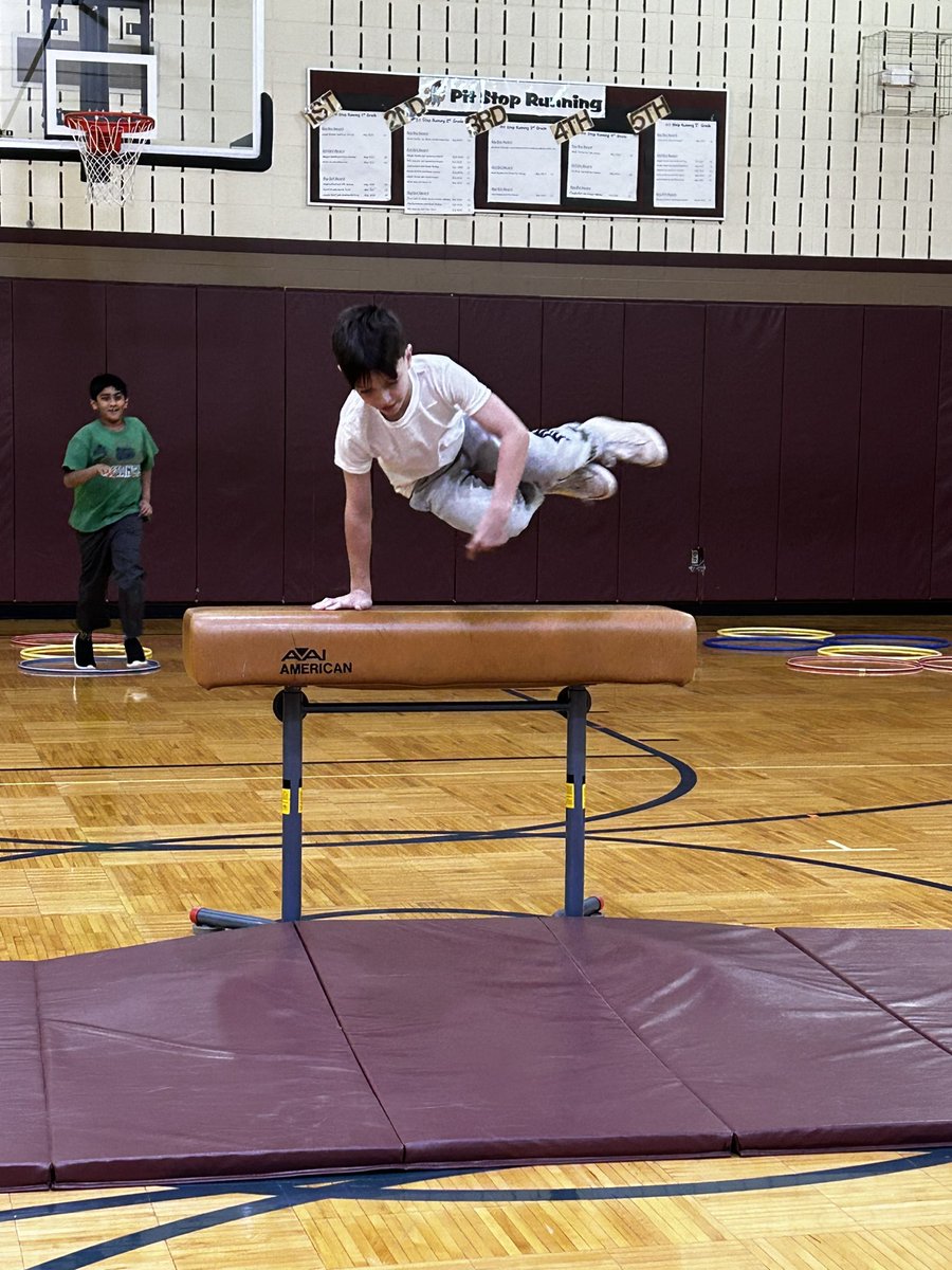 Mrs. Mercer tweet media