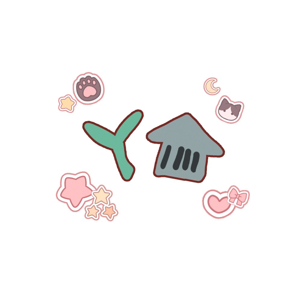 mimi tweet media