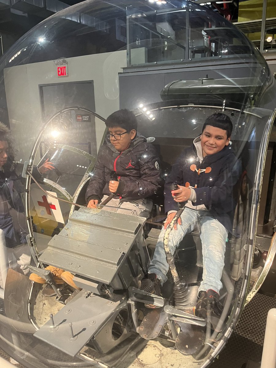 Jennifer Donlin tweet media