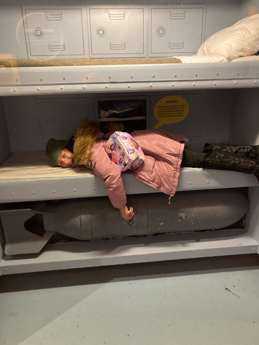 Jennifer Donlin tweet media