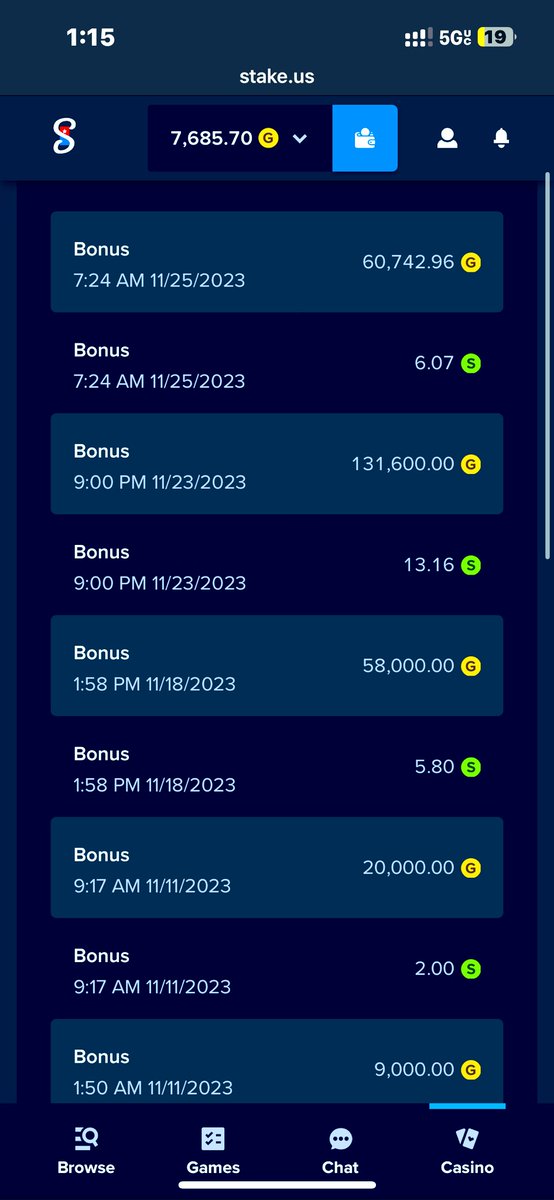 TheRealDabz's tweet photo. 🔥 Get a daily $1 bonus by downloading this link! 💰 Don't miss out on this amazing opportunity! If you send me a screenshot of your username, I'll even send you an additional bonus on CashApp to kickstart your play! 🔗 Click now to claim your rewards!
https://t.co/xCpdyLIo6c https://t.co/gsPv5vqu38