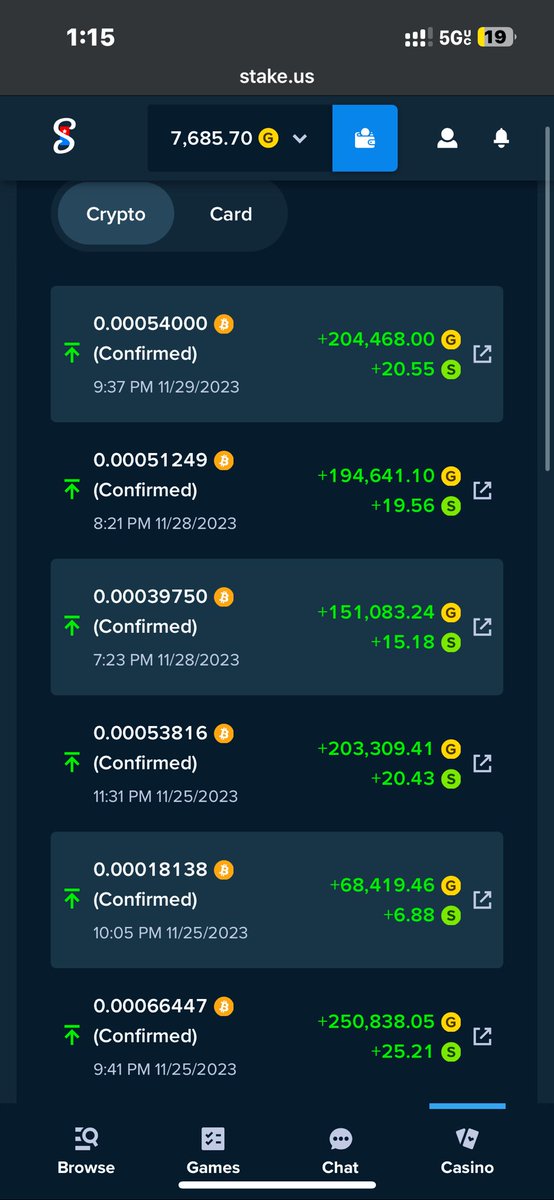 TheRealDabz's tweet photo. 🔥 Get a daily $1 bonus by downloading this link! 💰 Don't miss out on this amazing opportunity! If you send me a screenshot of your username, I'll even send you an additional bonus on CashApp to kickstart your play! 🔗 Click now to claim your rewards!
https://t.co/xCpdyLIo6c https://t.co/gsPv5vqu38