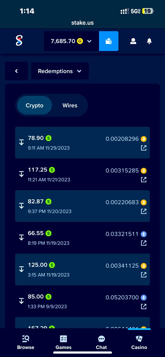 TheRealDabz's tweet photo. 🔥 Get a daily $1 bonus by downloading this link! 💰 Don't miss out on this amazing opportunity! If you send me a screenshot of your username, I'll even send you an additional bonus on CashApp to kickstart your play! 🔗 Click now to claim your rewards!
https://t.co/xCpdyLIo6c https://t.co/gsPv5vqu38