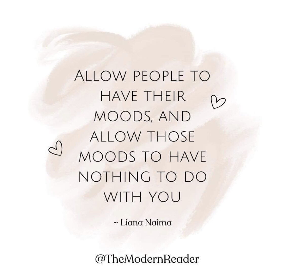 Ms. Bradford (@msbhoneybees) on Twitter photo 