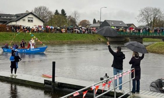 Mariëlle van Alphen tweet media