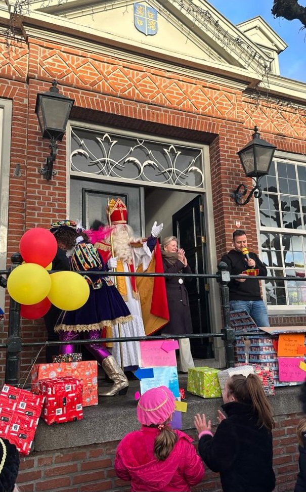 Mariëlle van Alphen tweet media