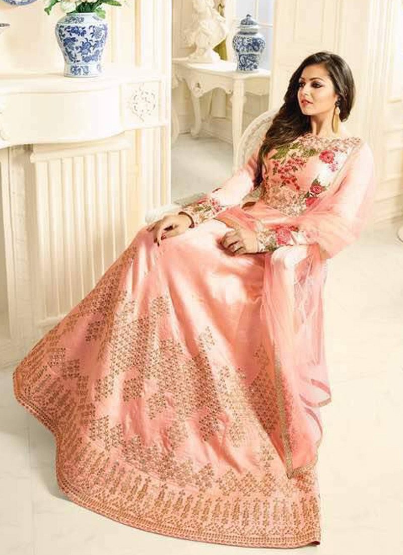 Good night Diva #DD 🌸🤎🌸🤎
#DrashtiDhami 🌺
<a href="/drashti10/">Drashti Dhami</a> 🌷
#DDians 💐