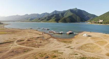 Pedro Garza Treviño tweet media