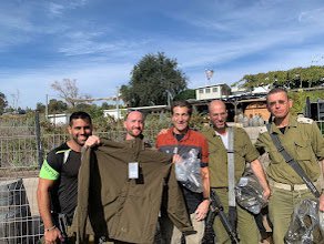 Panther Promotions tweet media