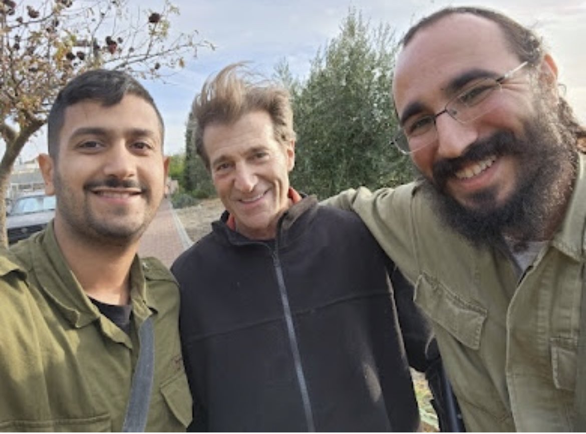 Panther Promotions tweet media