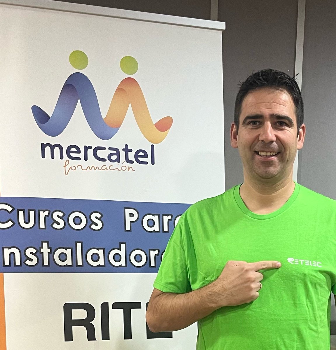 Antoni Ruiz tweet media