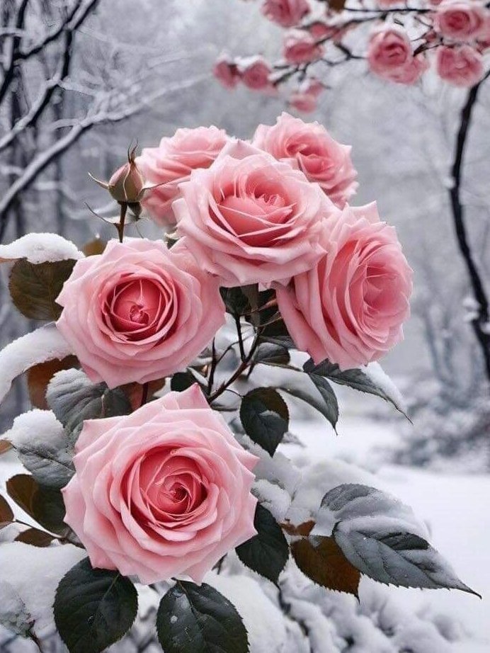 payelsarkarart's tweet photo. I loved,I failed in love bt I nvr hurt coz f the connection nt workd2wys.I know❣Who claimed they💘me n whn I didn't feel the same4r them,they r hurting me,damaging me,defamed me,done conspiracy &amp; manupulated ppls2hate me.Ths is nt❤I don't hv #CosmosConnection #Tweenflames hubby https://t.co/ypfXSrbDuV