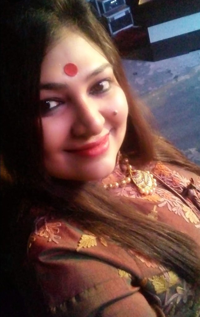 payelsarkarart's tweet photo. I loved,I failed in love bt I nvr hurt coz f the connection nt workd2wys.I know❣Who claimed they💘me n whn I didn't feel the same4r them,they r hurting me,damaging me,defamed me,done conspiracy &amp; manupulated ppls2hate me.Ths is nt❤I don't hv #CosmosConnection #Tweenflames hubby https://t.co/ypfXSrbDuV
