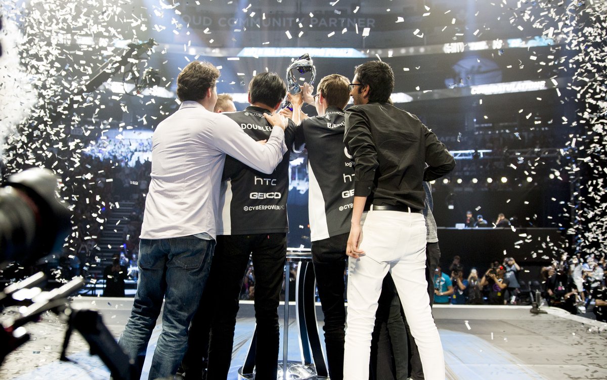 LCS tweet media