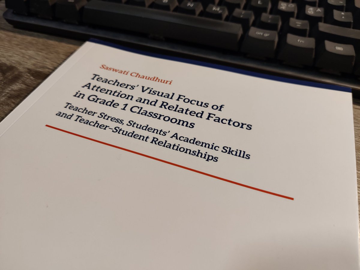 saswati91's tweet photo. Defence is exactly 2 weeks away. Anxiously and eagerly looking forward to what's coming next. Wish me luckπ€#PhDtobe #academia #AcademicTwitter https://t.co/pq1IWiSSsn
