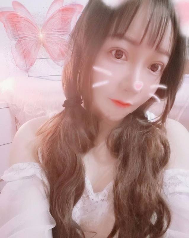 FannyHansom's tweet photo. 88、长春朝阳区建设街 
小姐姐有丝袜制服，白丝足交和舔jio真的爽爆了，新出的SM套餐也挺过瘾的6/p 
资源有偿分享----下单请看置顶推文   #长春约炮 #长春兼职 #长春上门 #长春资源 #长春线下 #长春桑拿 #长春学生妹 #长春外围 https://t.co/4isvOyQbuk