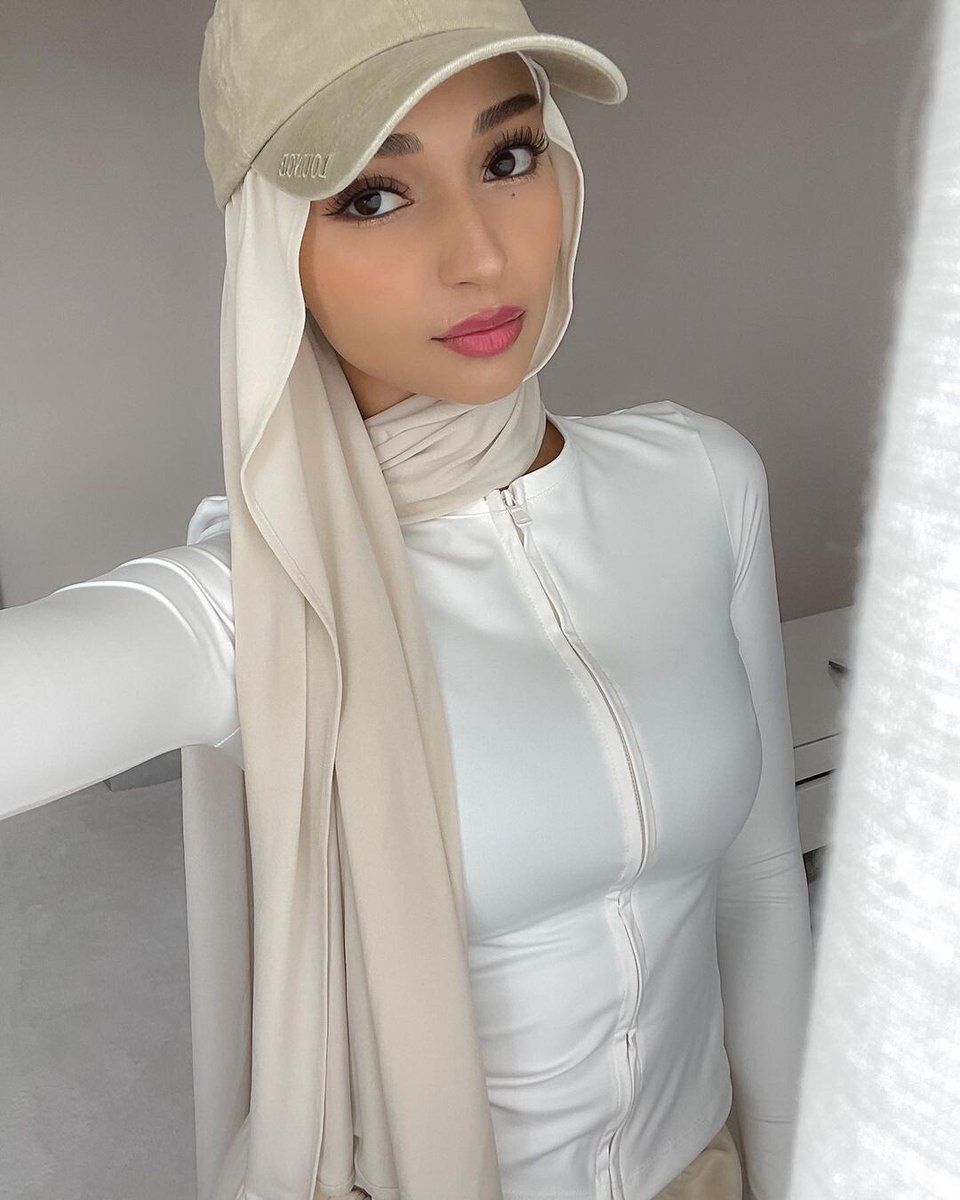 DupaskiBar752's tweet photo. مساج جنس سكس 💃🇸🇦سهرات جنسي سكسي نار
⁧#سالب_الرياض_موجب_الرياض_مبادل_الرياض⁩ 
⁧#سالب_جده_مبادل_جده_موجب_جده
https://t.co/Fa7wfvbukP https://t.co/5BuosPSuWn