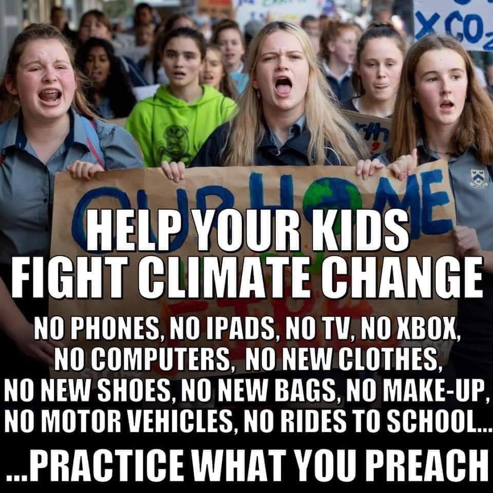 KerryFrith3's tweet photo. @respect65 @thecoastguy https://t.co/4aAksKCydn