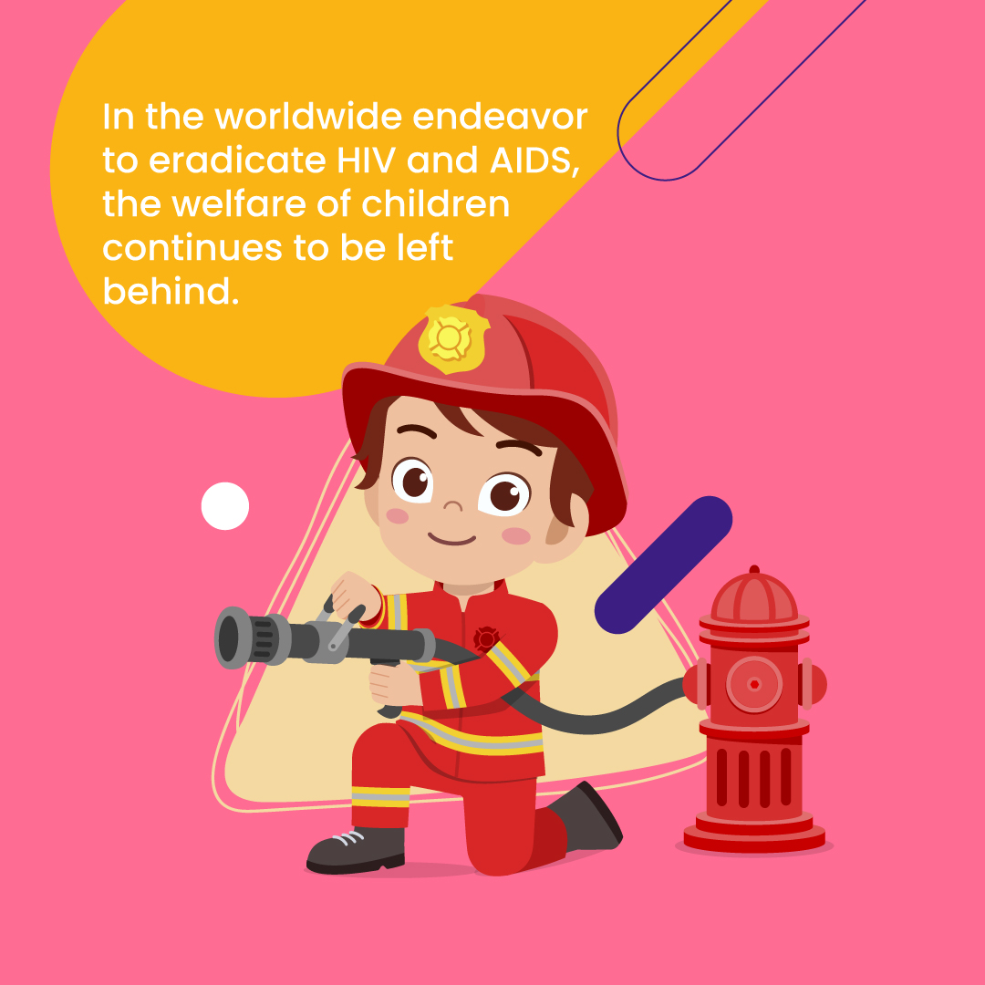 igloolab's tweet photo. Let's continue our efforts to prevent the nightmare of inequality and #HIV from continuing to crush the dreams of our childhood.

#WorldAidsDay #WorldAidsDay2023 #ChildrenWithoutHIV #DíaMundialDeLuchaContraElSida #VIHSida #DiaMundialDelSida https://t.co/93M7WY7M3e