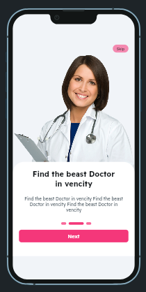 smarttech963's tweet image. محاولة تصميم تطبيق على app.flutterflow.io

المنصة مرنة و فيها مميزات كثير 👍