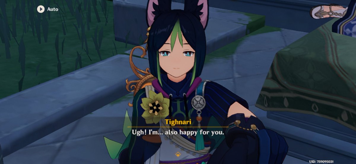 he's so cute i want to put him in my pocket 🫶