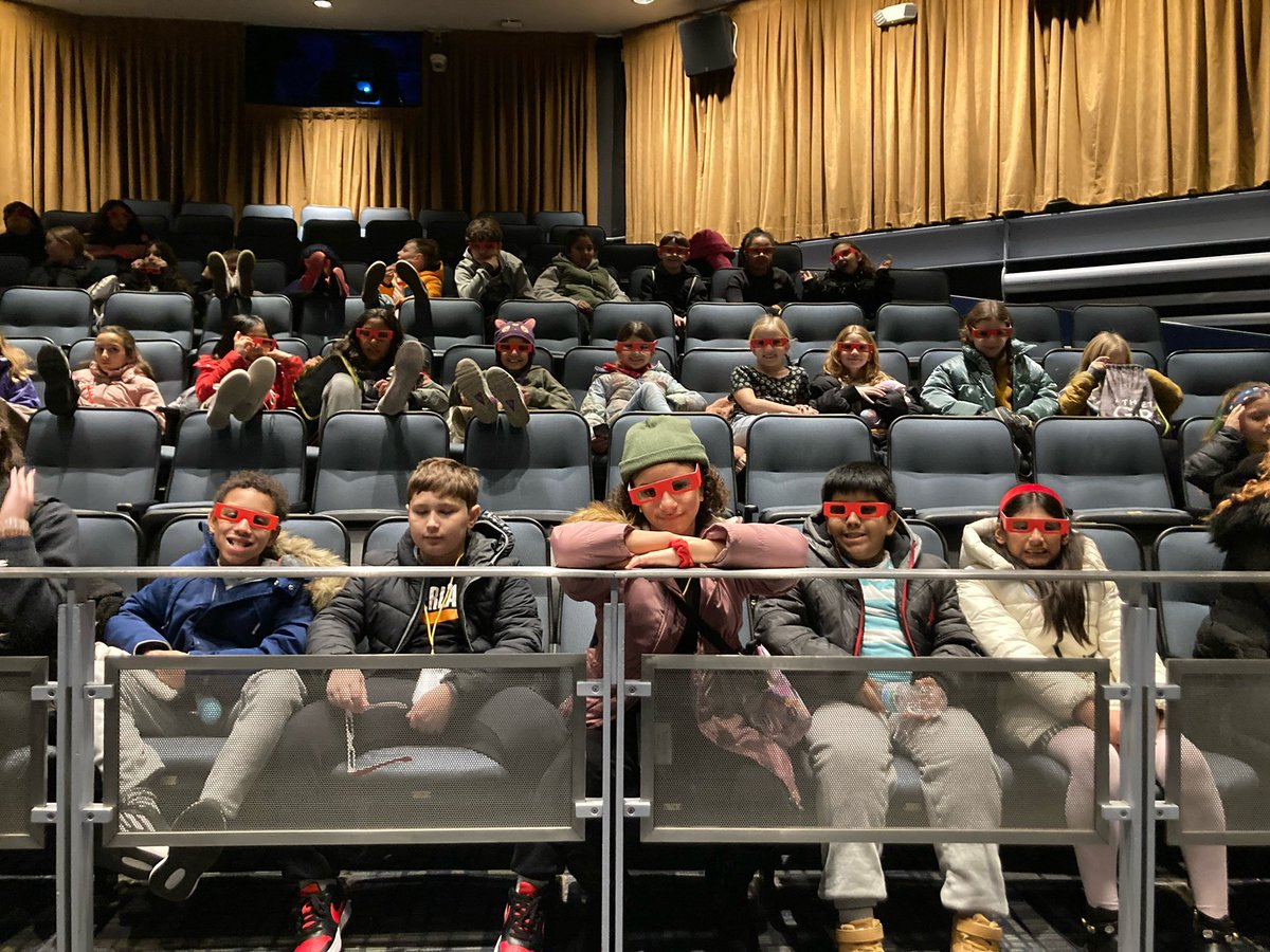 Jennifer Donlin tweet media