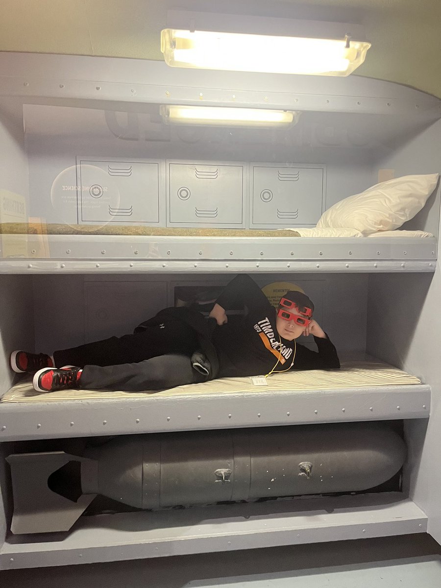 Jennifer Donlin tweet media