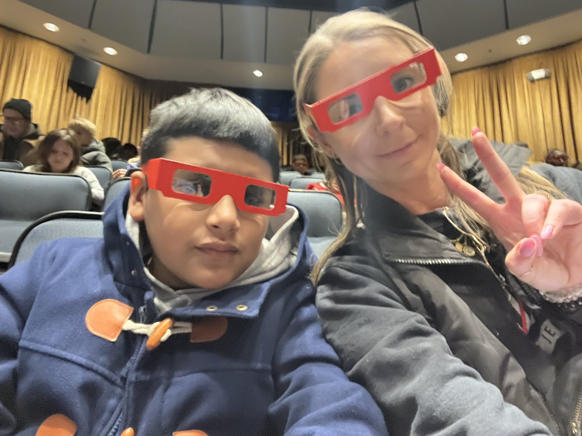 Jennifer Donlin tweet media