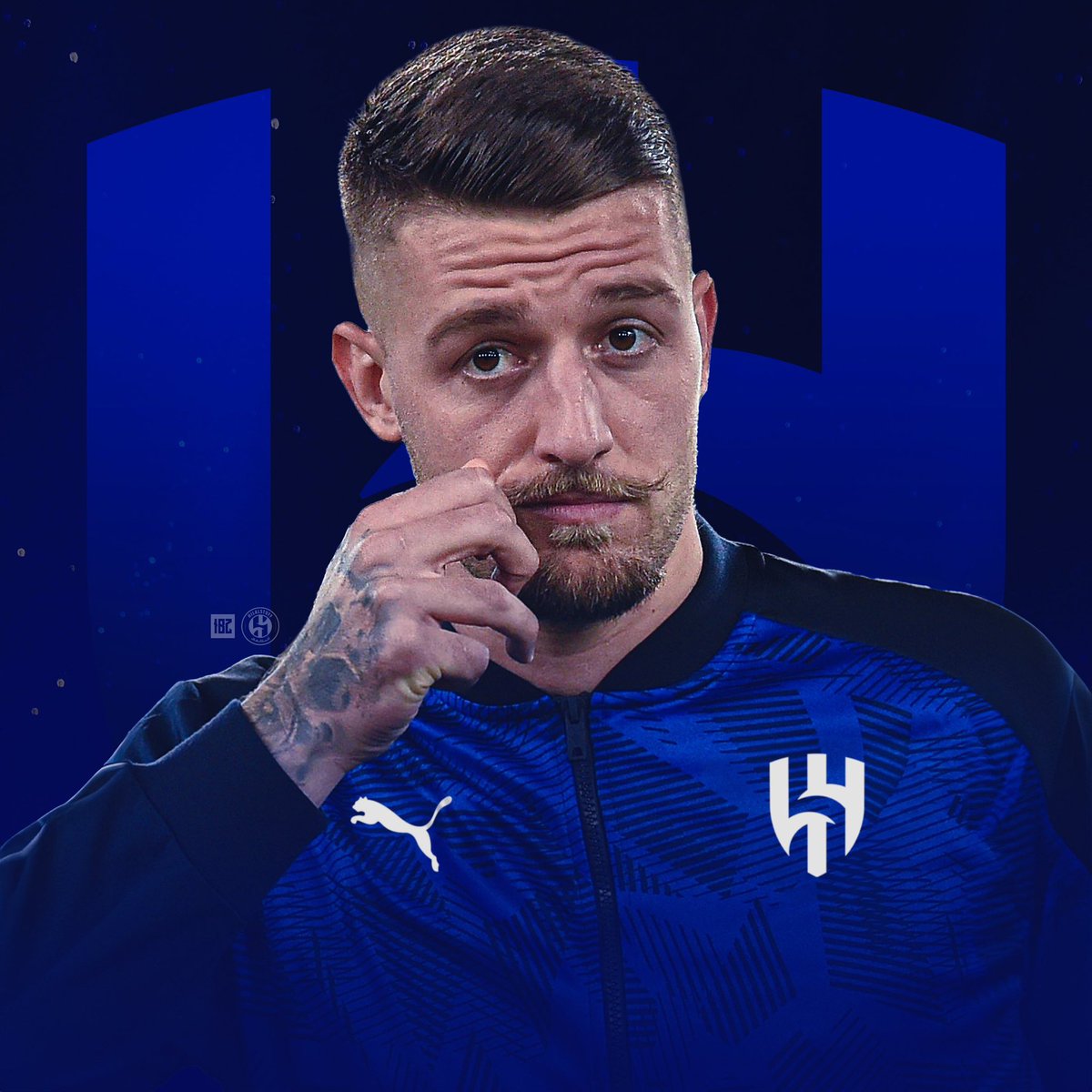 سافيتششش الرقيب

شنبب
<a href="/Alhilal_FC/">نادي الهلال السعودي</a>