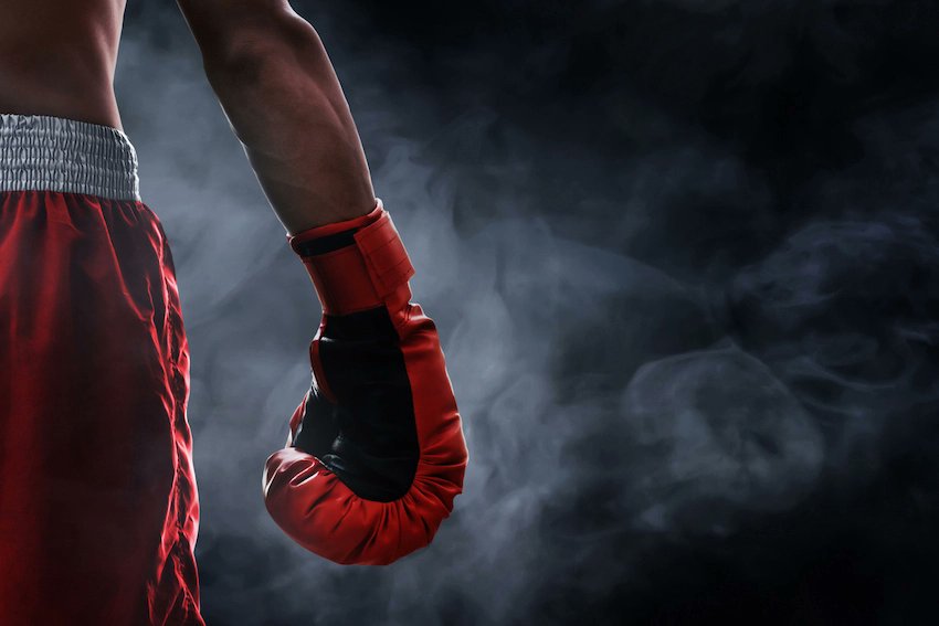 boxinghqstreams's tweet photo. Garcia vs Duarte Live stream free at home.

🥊Watch🔴here @boxinghqstreams

🆚Strand vs John
🆚Noakes vs Perez
🆚Chapman vs Sedlackova
🆚Berardi vs Duffus
🆚Ali vs TBA
🆚Khan vs Caicedo
🆚Itauma vs TBA
🆚Barney-Smith vs Velazco

#Boxing | #boxingtwitter https://t.co/GHLLjQfmkN