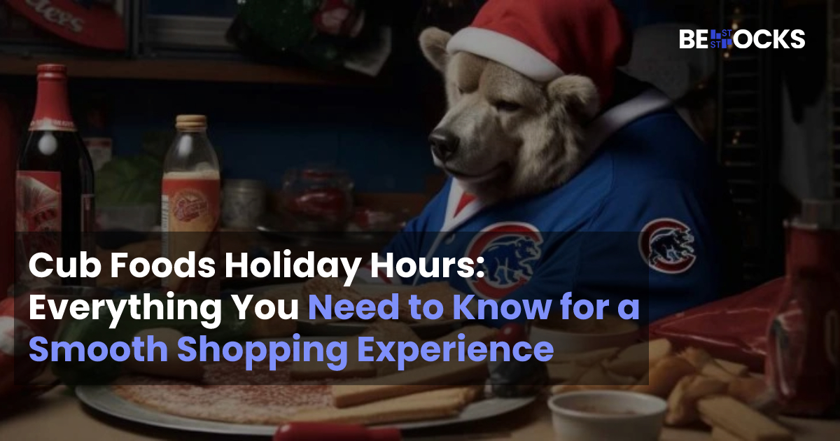 Best Stocks tweet media