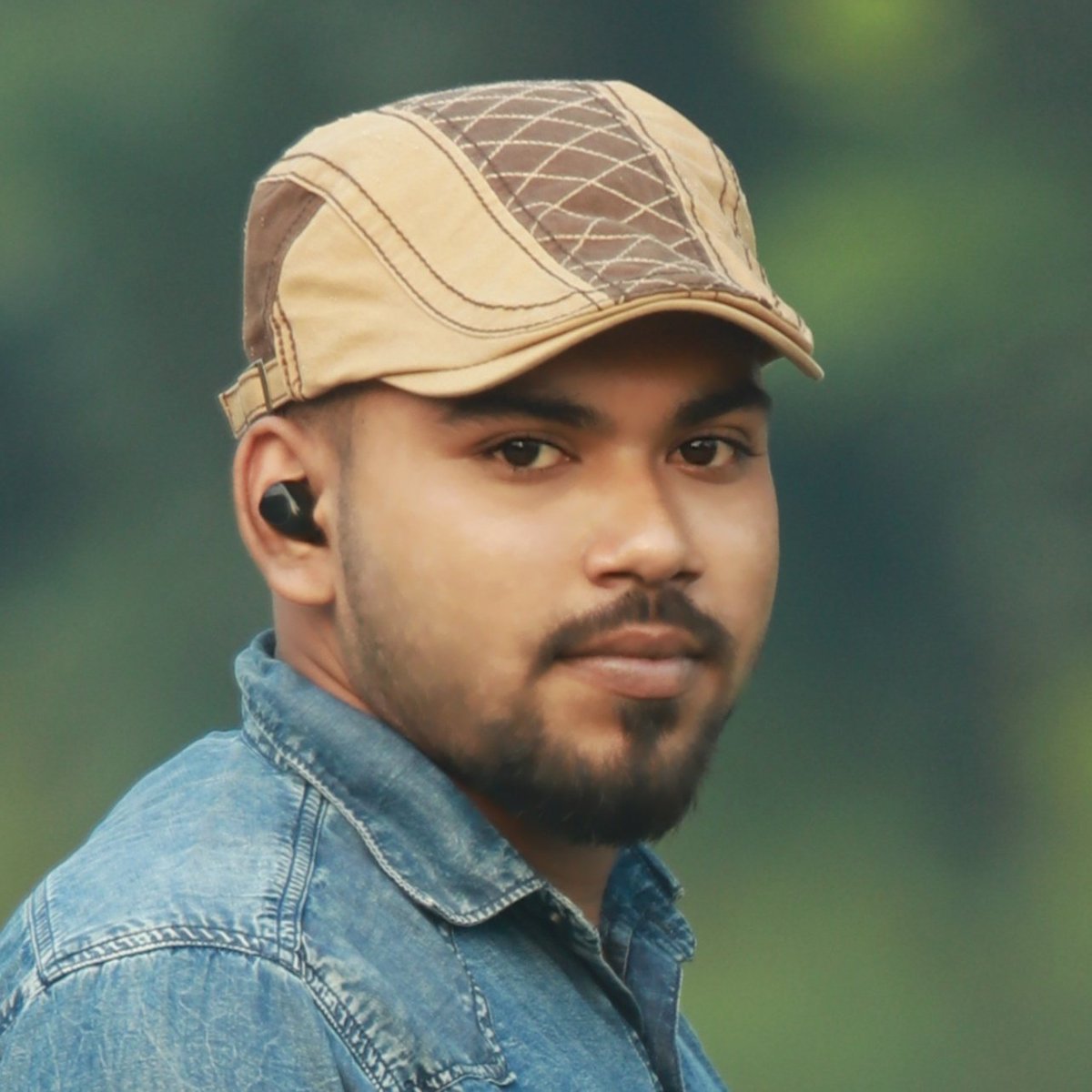 MusaMollik5's tweet photo. #NewProfilePic https://t.co/QL3YIQ7Zy5
