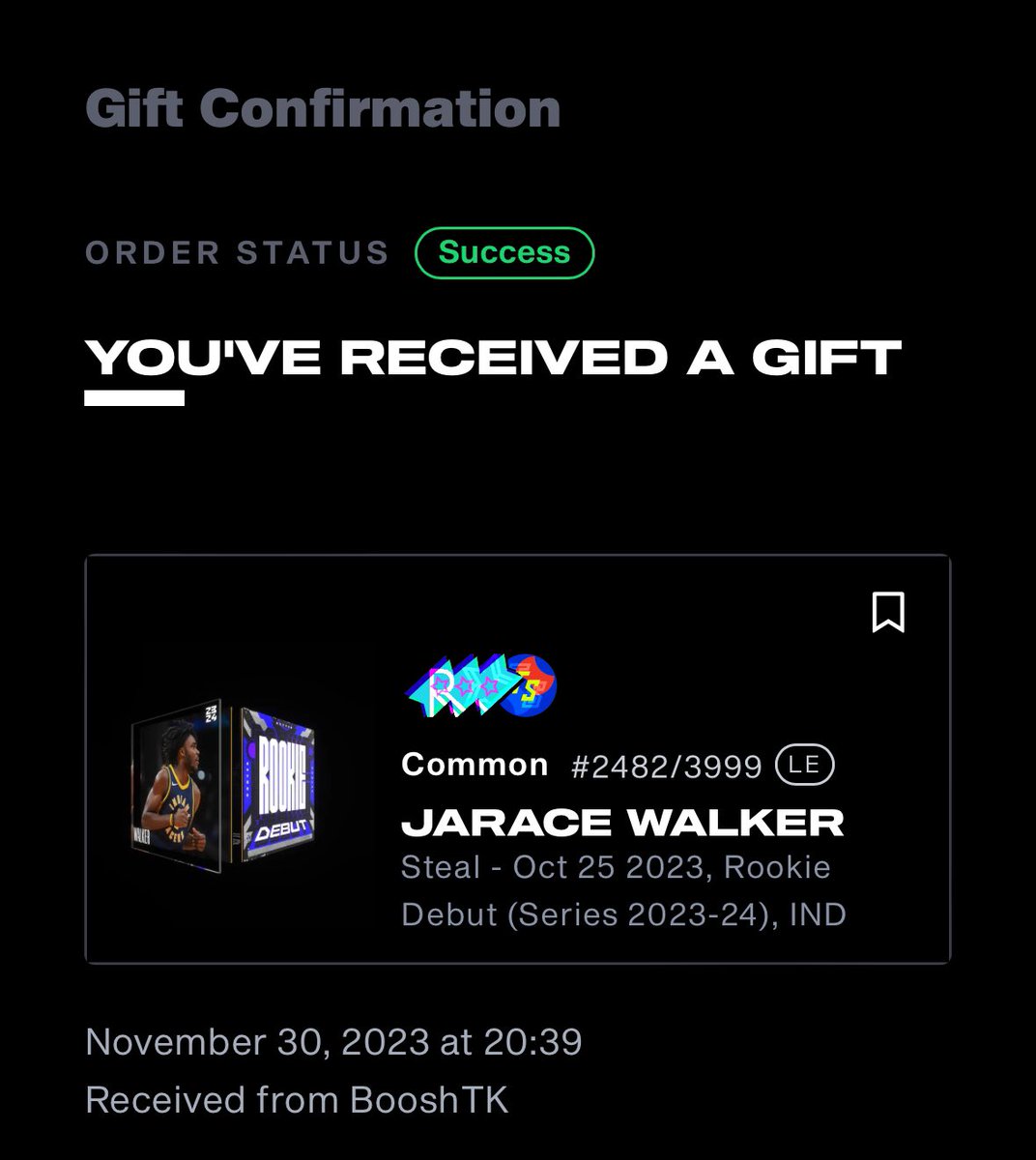 x - TheJoff tweet media