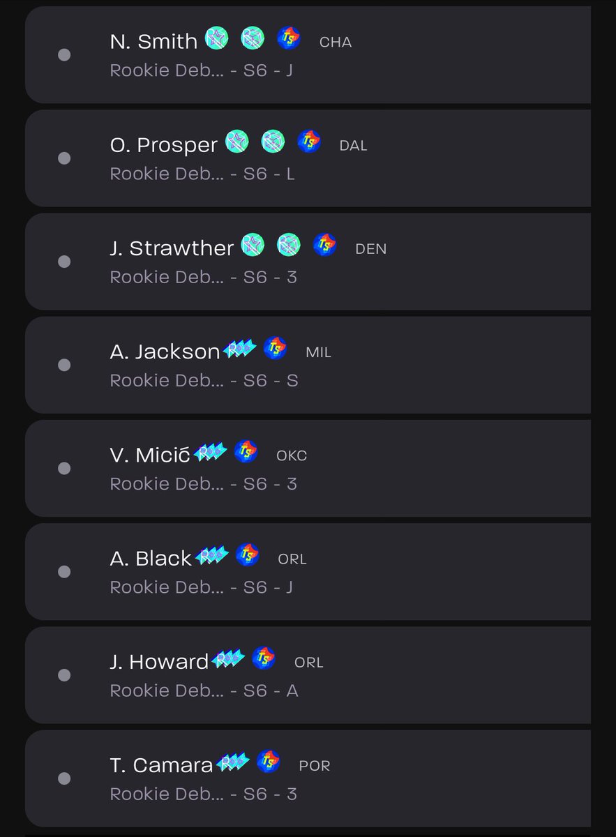 x - TheJoff tweet media