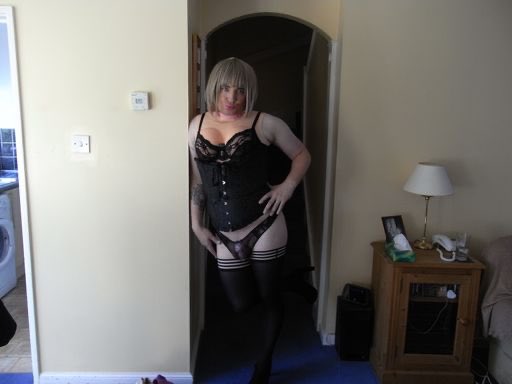 iamsissyrachel's tweet photo. Sissy seduction x 
💗🏳️‍⚧️

@clubdaddys @expose_a_sissy @sissy_trainers @house4sissy @masinofan1 @transhub2022 @exposedsissy2 @FeminizationHub @sissyhookup @mysissysecret @displayedtoall @sissyartcaption #sissyboy #sissygirl #sissy4life #sissyhumiliation #sissyexposed #sissyslave https://t.co/cCfaMfImou