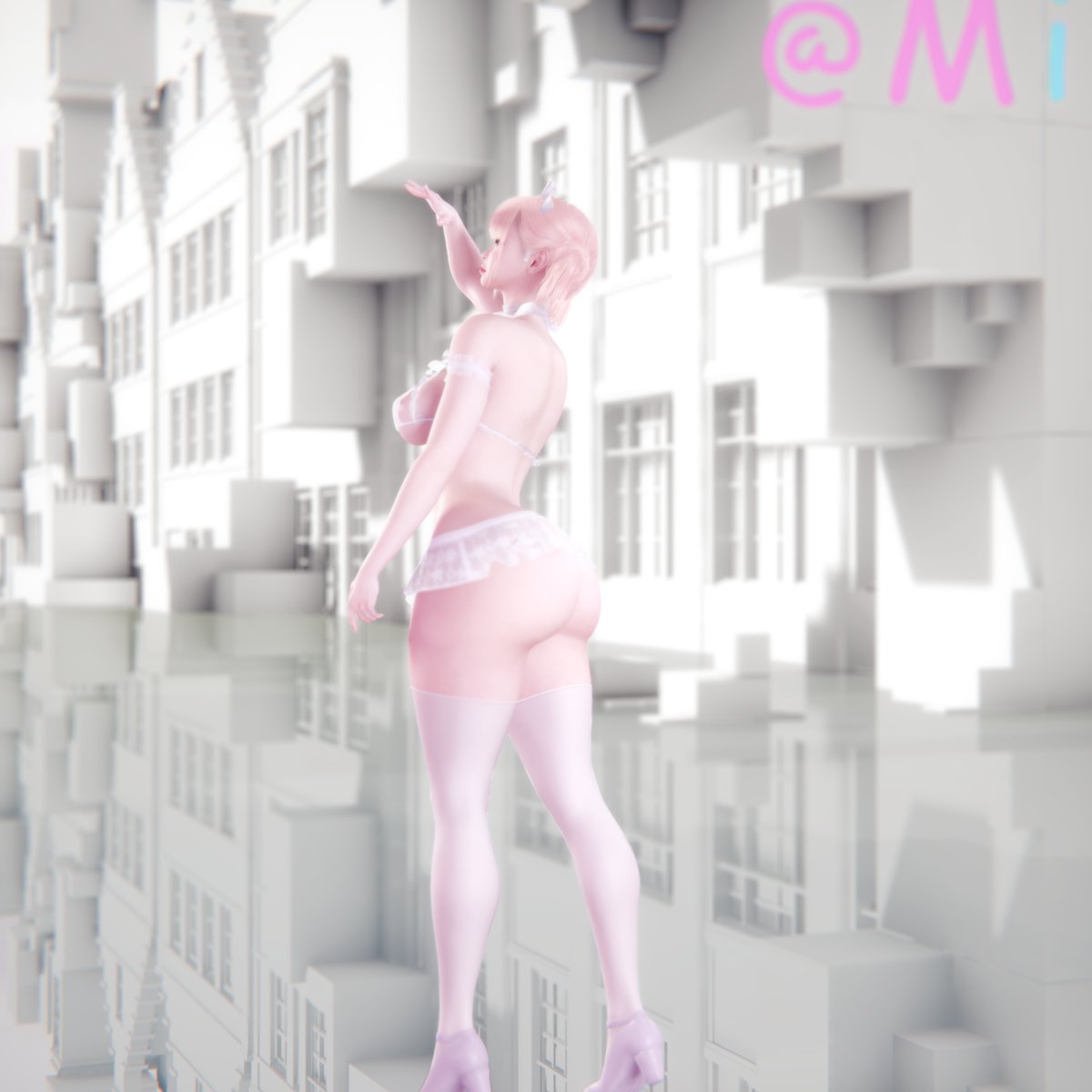 Wukou3's tweet photo. Recent casual screenshots https://t.co/RF5FjgbGAz