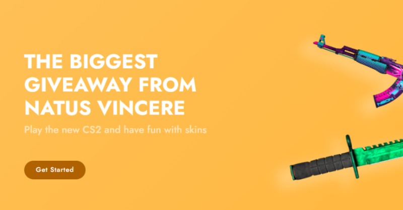 lhlmsine's tweet photo. T0day only, you can get skins