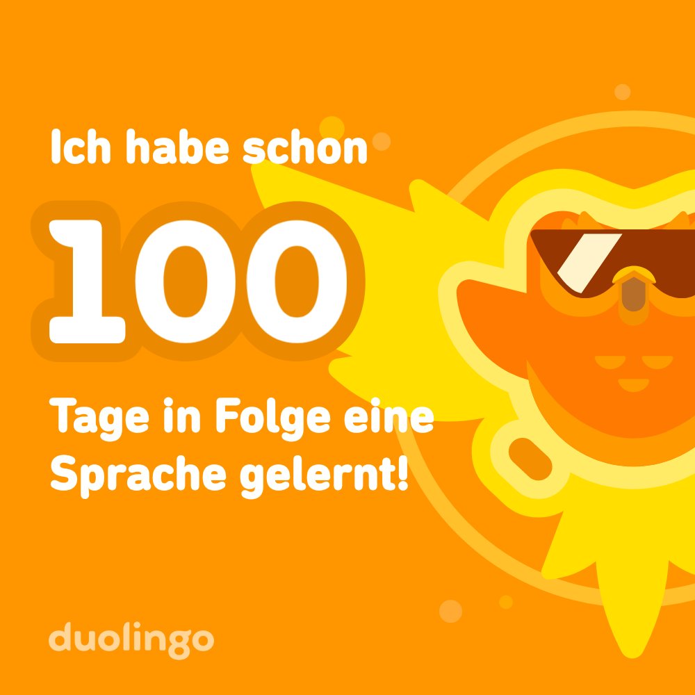 Neinbaer's tweet photo. Lerne kostenlos eine Sprache mit mir! Duolingo macht Spaß und ist wissenschaftlich fundiert. Hier ist mein Einladungslink: https://t.co/1V0F99tfE1 https://t.co/8auLYxPis8