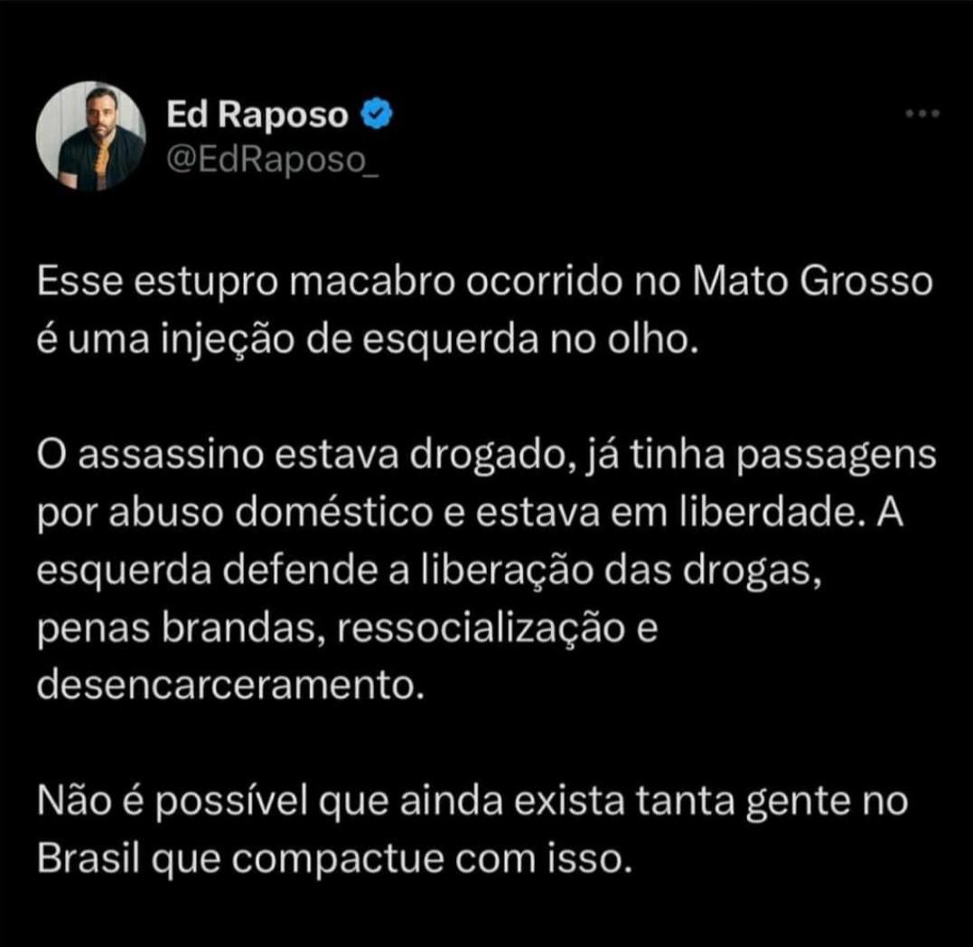 Rosa_letras's tweet photo. https://t.co/SDAQZhCmWy