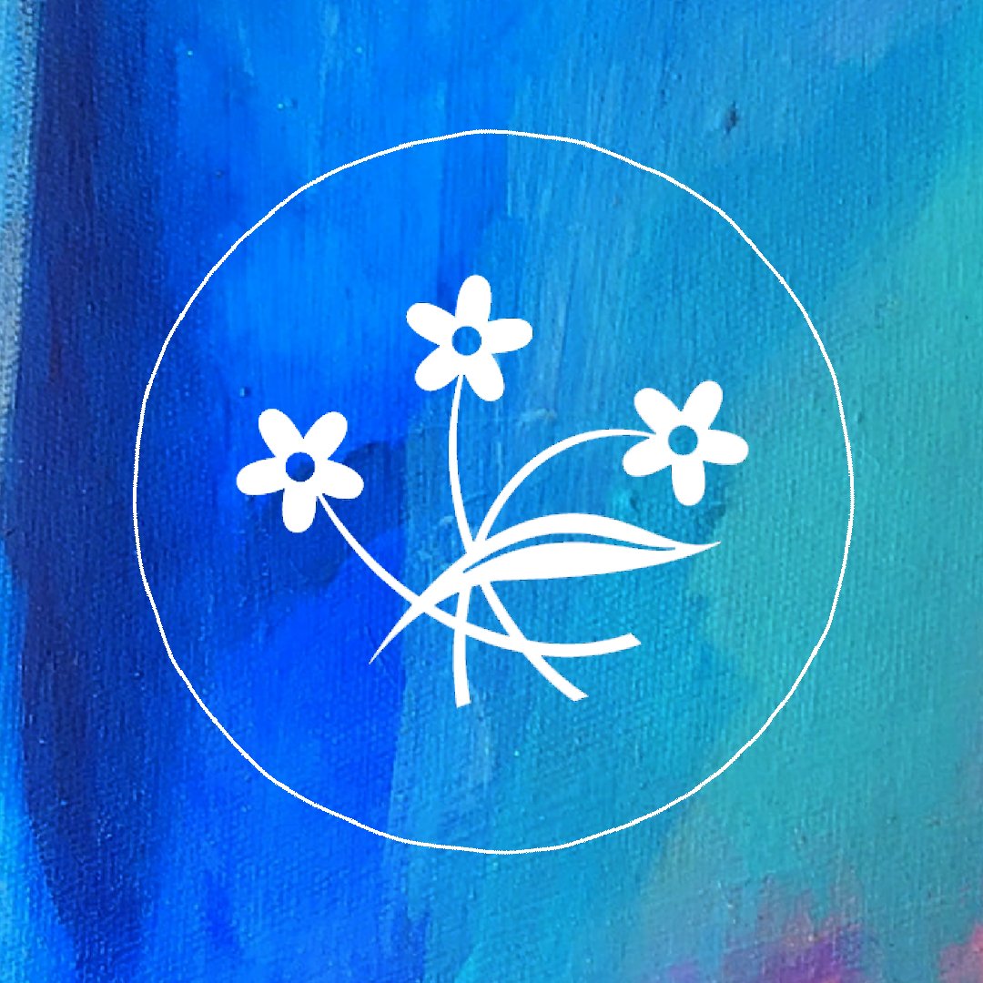 Please note that all ASP sites, offices, programs, and services will be closed from Dec 25 to Jan 1, reopening Jan 2, 2024. We remind you that ASP is a non-emergency service. If you require immediate support during our closure, please call 911 or 24/7 Crisis Peel at 905-278-9036.