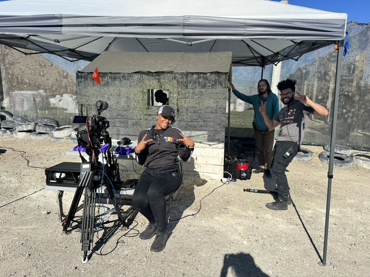 Hyper RPG tweet media