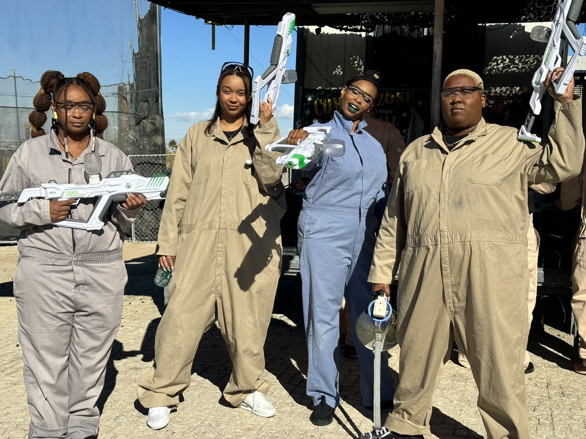 Hyper RPG tweet media