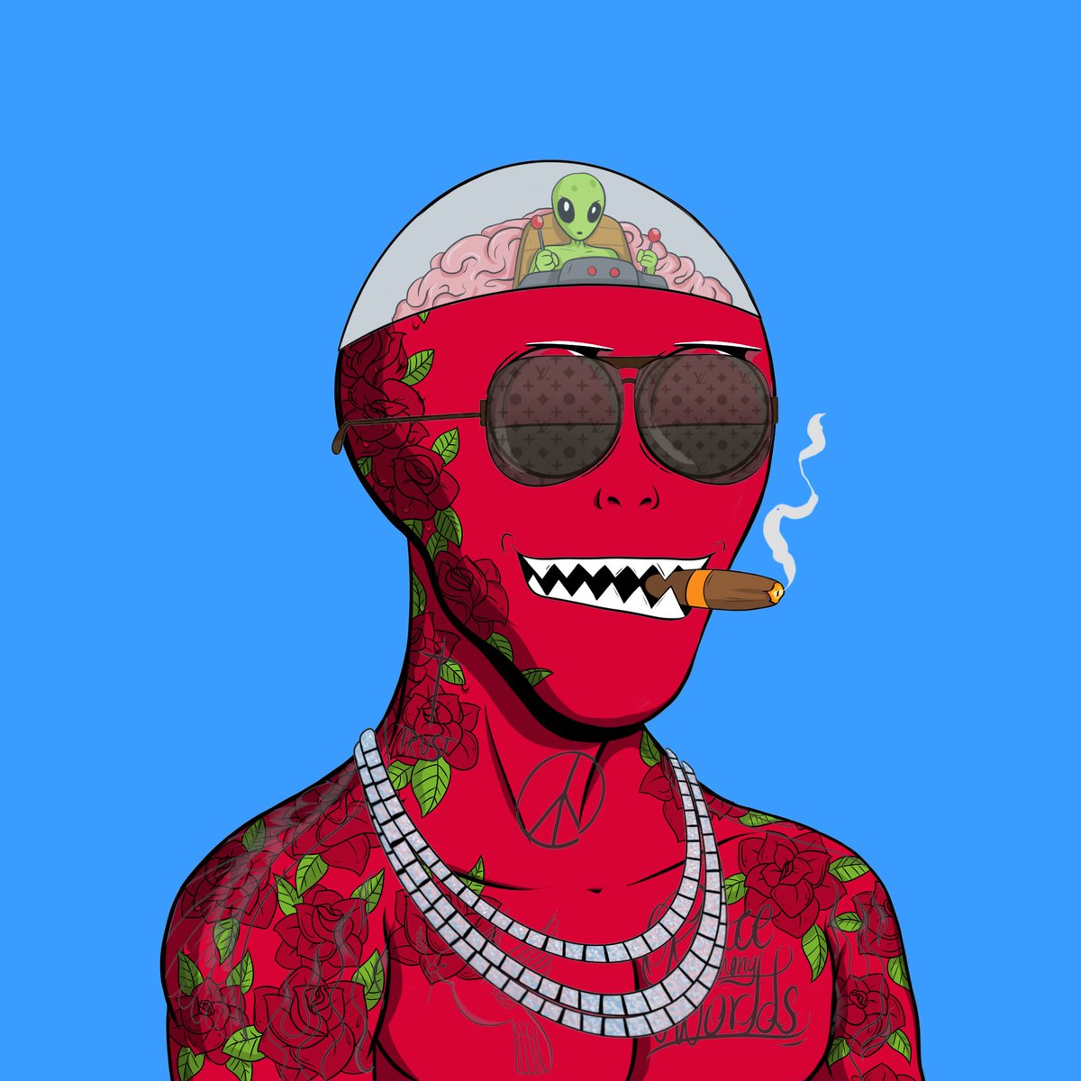 CryptowithAmber's tweet photo. Whether the markets Red or Green we are Building, Vibing, and Creating Opportunity!!!

Check the website https://t.co/vaQD37sYkc
Check the store https://t.co/HXkHKgbZvN
Join the discord: https://t.co/jg5H3aQ2oc

🖖💥💥💥 https://t.co/OYuRHTcmAN
