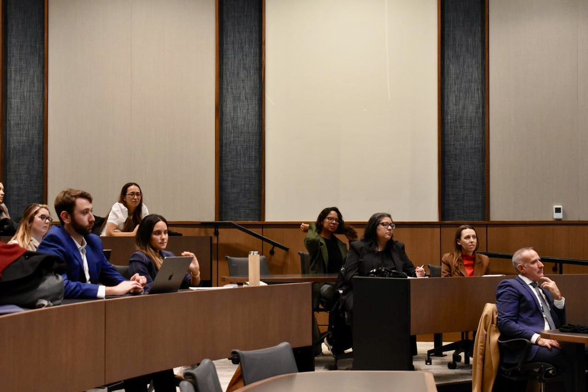 SAIS Latin America Student Club tweet media